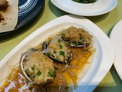 -高佳庄·舟山海鲜(海景旗舰店)