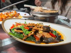 -永乐饭店
