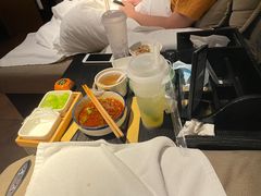 -金色印象·4K影院式足体养生(杨家坪西郊店)