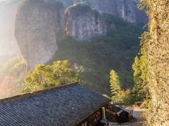 -雁荡山风景名胜区