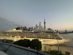 -尚9·一滴水江景中餐厅