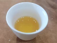 -邈墨茶馆(大兜路1号店)
