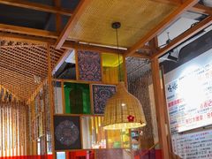 -螺大喜螺蛳粉火锅(雍和宫店)