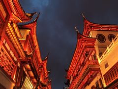 -豫园