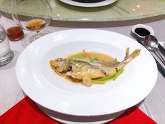 -鹏湾.壹号