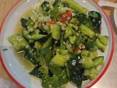 -彭城八戒羊肉串(总店)