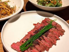 -元古雲境(南京万象天地店)