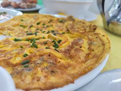 -秋姐美食店(旅游大道店)