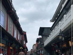 -张一元(总店)
