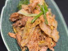 -鸢飞潍坊菜馆(鸢飞大酒店)