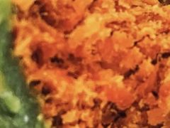 咸蛋黄肉松-许阿姨糕团店(南京总店)