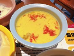 -合风谷(南下塘店)