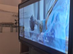 -外滩·云南人家(昆明旗舰店)