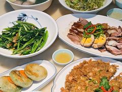 -海门鱼仔·潮汕味(百信广场西区店)