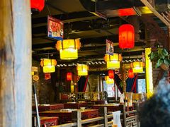 -蜀大侠火锅(总府路店)