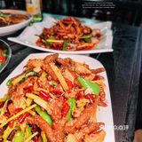 最好吃的黄鱼烧豆腐