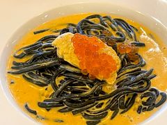-PEKO PEKO(海之恋商场店)