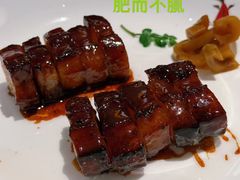 -小炳胜(卓悦中心店)