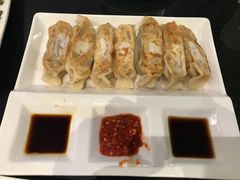 -鹿港小镇(金虹桥国际中心店)