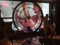 -好乐迪KTV(紫荆广场店)