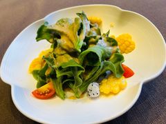 -蟹榭·莳鲜(虹桥高岛屋店)