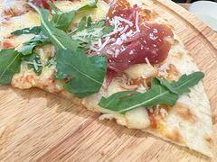 -Brut Eatery悦璞食堂(愚园路店)