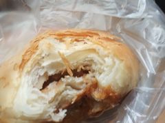 -白玉兰食品(汇联商厦店)