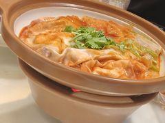 -品质伊骊新疆菜(紫金店)