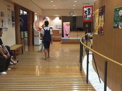 -中部国际机场