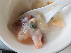 -鹿鸣酒家(越秀店)