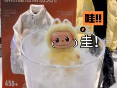 -沈阳铁西万象汇