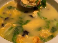 -金佬馆·川菜bistro(芜湖镜湖万达店)