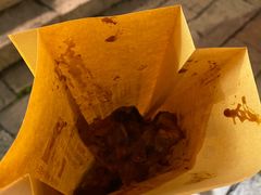 -赵元章肉骨烧(山塘街店)