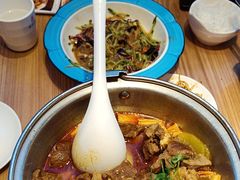 -东北灶(句容吾悦广场店)