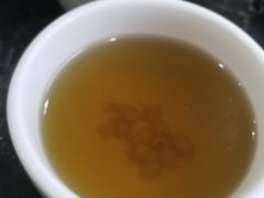 -榕记(番禺总店)