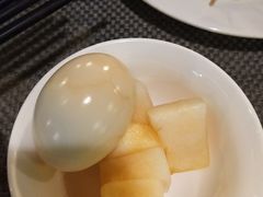 -好逸SMART酒店(成都春熙路太古里店)
