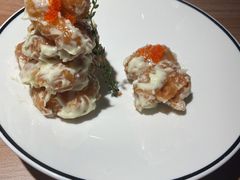 -太二酸菜鱼(沈阳万象城店)