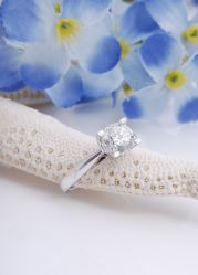 _DSC3961-威德钻石-克拉钻大本营(南京东路店)