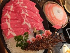 -晓宇重庆火锅(西安荟聚店)