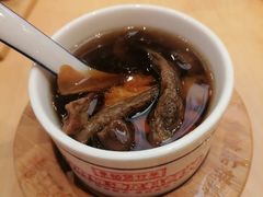 -华记煲仔华·煲仔饭(市桥易发店)