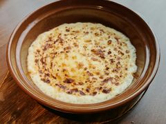 -萨莉亚意式餐厅(国和1000店)