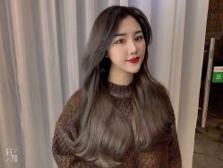 点击看大图 -JOY Hair salon