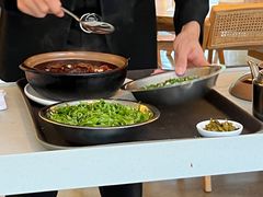 -墨宴(西洋湖店)