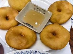 -马老六清真餐厅(雁滩店)