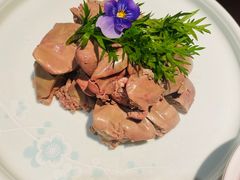 -羲和雅苑•北京烤鸭(乐园道万象城店)