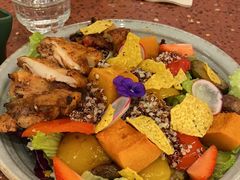 -La Terre乐田(万象城店)