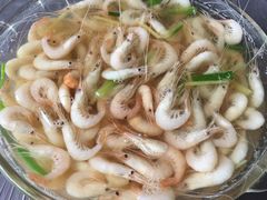 -太湖好灶头土菜馆(石公路店)