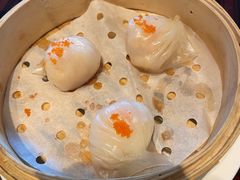 一品虾饺皇-新天世纪中餐厅