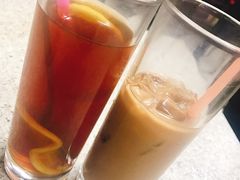 -沙溪兄茶餐厅