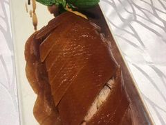 -四季小馆·地道北京小吃(广百店)